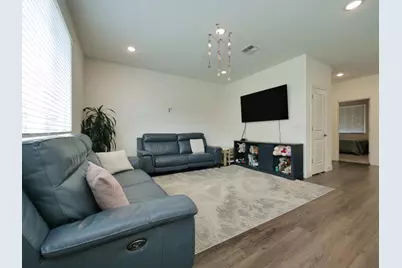 8160 Oxbow Landing Loop, Roseville, CA 95747 - Photo 21