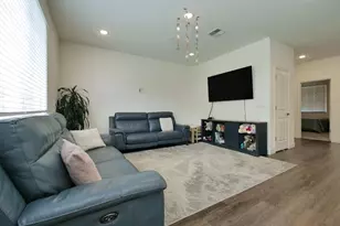 8160 Oxbow Landing Loop, Roseville, CA 95747 - Photo 21