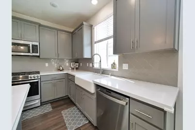 8160 Oxbow Landing Loop, Roseville, CA 95747 - Photo 15