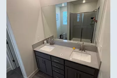 8160 Oxbow Landing Loop, Roseville, CA 95747 - Photo 13