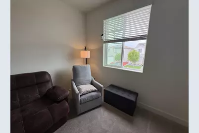 8160 Oxbow Landing Loop, Roseville, CA 95747 - Photo 17