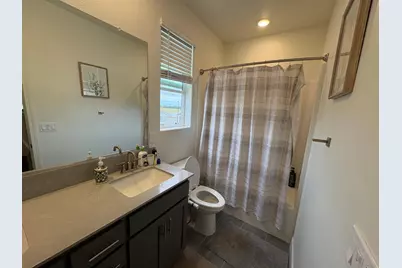 8160 Oxbow Landing Loop, Roseville, CA 95747 - Photo 23