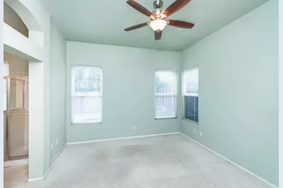 4910 Westham Way, Elk Grove, CA 95758 - Photo 19