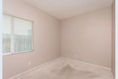 4910 Westham Way, Elk Grove, CA 95758 - Photo 15