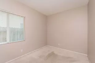 4910 Westham Way, Elk Grove, CA 95758 - Photo 15