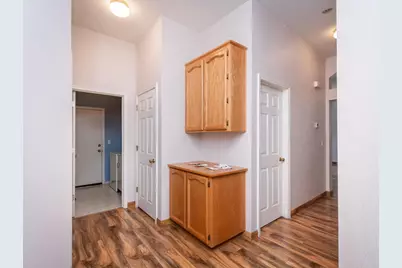 4910 Westham Way, Elk Grove, CA 95758 - Photo 13