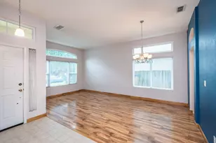 4910 Westham Way, Elk Grove, CA 95758 - Photo 5