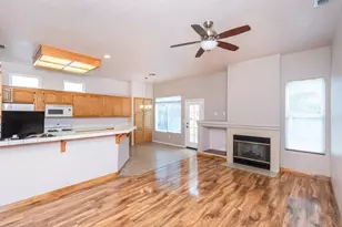 4910 Westham Way, Elk Grove, CA 95758 - Photo 7