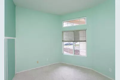 4910 Westham Way, Elk Grove, CA 95758 - Photo 17