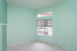4910 Westham Way, Elk Grove, CA 95758 - Photo 17