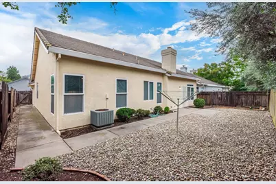 4910 Westham Way, Elk Grove, CA 95758 - Photo 23
