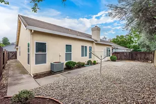 4910 Westham Way, Elk Grove, CA 95758 - Photo 23