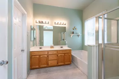 4910 Westham Way, Elk Grove, CA 95758 - Photo 21