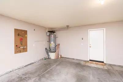 4910 Westham Way, Elk Grove, CA 95758 - Photo 25