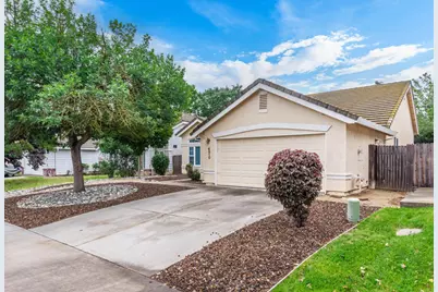 4910 Westham Way, Elk Grove, CA 95758 - Photo 3