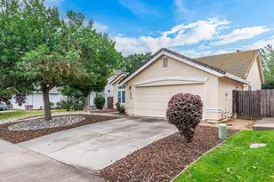 4910 Westham Way, Elk Grove, CA 95758 - Photo 3