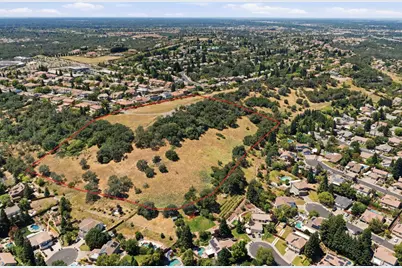 6241 Galaxy Lane, Rocklin, CA 95677 - Photo 1