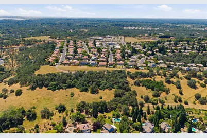 6241 Galaxy Lane, Rocklin, CA 95677 - Photo 11