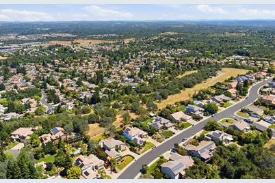 6241 Galaxy Lane, Rocklin, CA 95677 - Photo 5