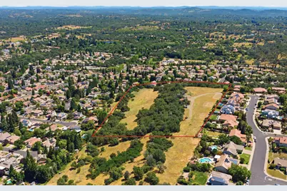 6241 Galaxy Lane, Rocklin, CA 95677 - Photo 15