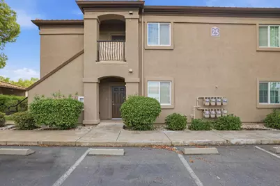 4200 E Commerce Way #2512, Sacramento, CA 95834 - Photo 3