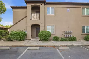 4200 E Commerce Way, Sacramento, CA 95834 - Photo 3