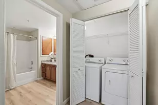 4200 E Commerce Way, Sacramento, CA 95834 - Photo 17