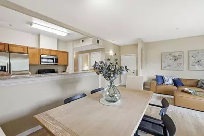 4200 E Commerce Way #2512, Sacramento, CA 95834 - Photo 7