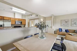 4200 E Commerce Way, Sacramento, CA 95834 - Photo 7