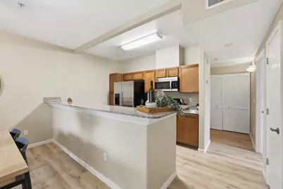 4200 E Commerce Way #2512, Sacramento, CA 95834 - Photo 11