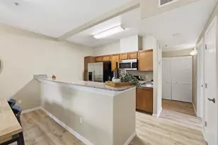 4200 E Commerce Way, Sacramento, CA 95834 - Photo 11