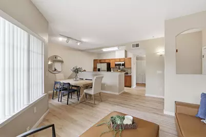 4200 E Commerce Way #2512, Sacramento, CA 95834 - Photo 5