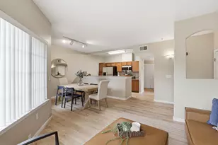 4200 E Commerce Way, Sacramento, CA 95834 - Photo 5