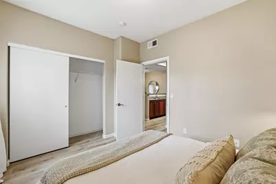 4200 E Commerce Way #2512, Sacramento, CA 95834 - Photo 15
