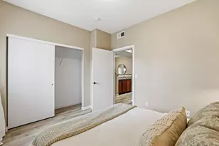 4200 E Commerce Way, Sacramento, CA 95834 - Photo 15