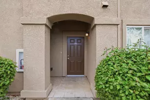 4200 E Commerce Way, Sacramento, CA 95834 - Photo 3