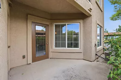 4200 E Commerce Way #2512, Sacramento, CA 95834 - Photo 19