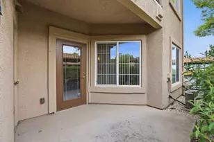 4200 E Commerce Way, Sacramento, CA 95834 - Photo 19
