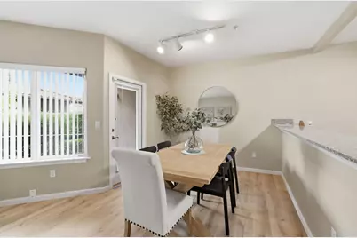 4200 E Commerce Way #2512, Sacramento, CA 95834 - Photo 9