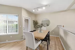 4200 E Commerce Way, Sacramento, CA 95834 - Photo 9