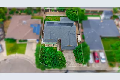 2412 Brodalski Street, Atwater, CA 95301 - Photo 27