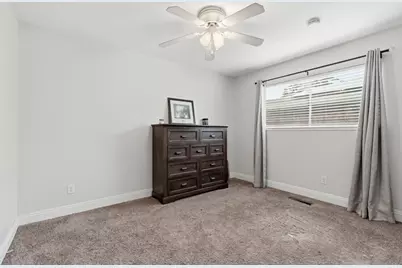 2412 Brodalski Street, Atwater, CA 95301 - Photo 17