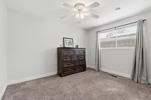 2412 Brodalski St, Atwater, CA 95301 - Photo 17