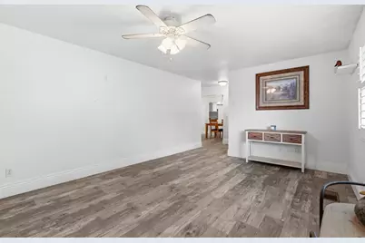 2412 Brodalski Street, Atwater, CA 95301 - Photo 7