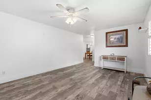 2412 Brodalski St, Atwater, CA 95301 - Photo 7