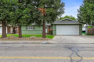 2412 Brodalski St, Atwater, CA 95301 - Photo 1