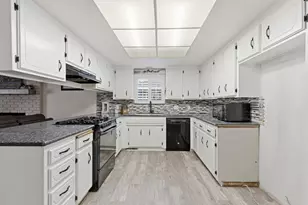2412 Brodalski St, Atwater, CA 95301 - Photo 9