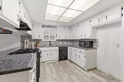 2412 Brodalski Street, Atwater, CA 95301 - Photo 11