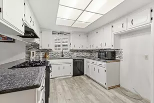 2412 Brodalski St, Atwater, CA 95301 - Photo 11