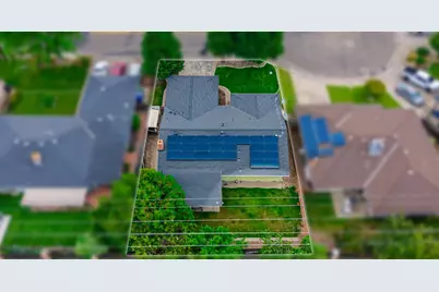 2412 Brodalski Street, Atwater, CA 95301 - Photo 31